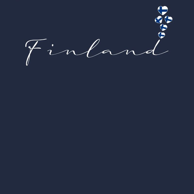 Finlande