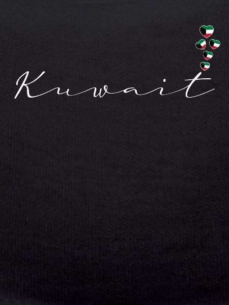 Kuwait