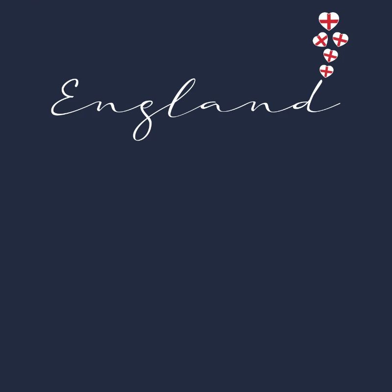 Angleterre