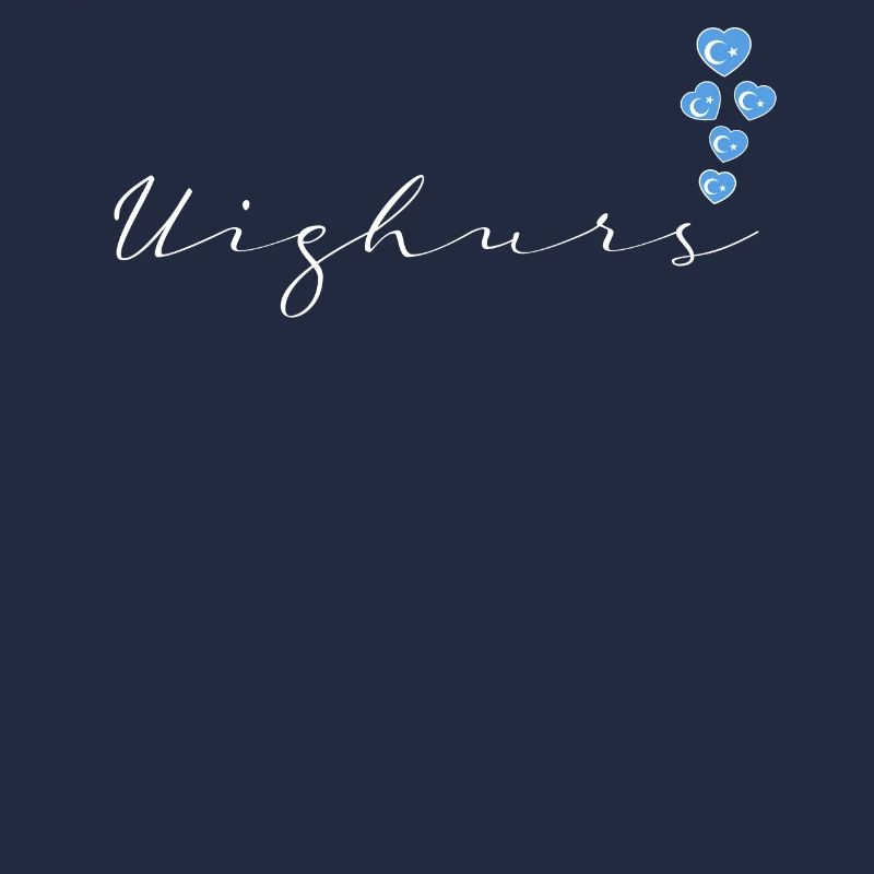 Uighurs