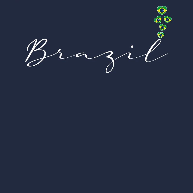 Brasilien