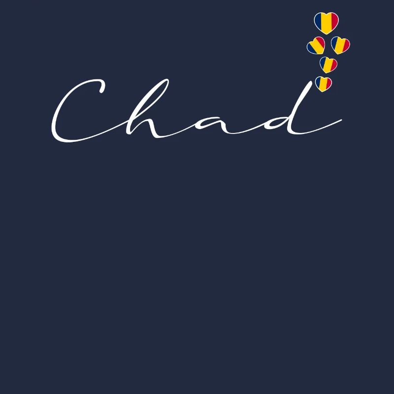 Tchad