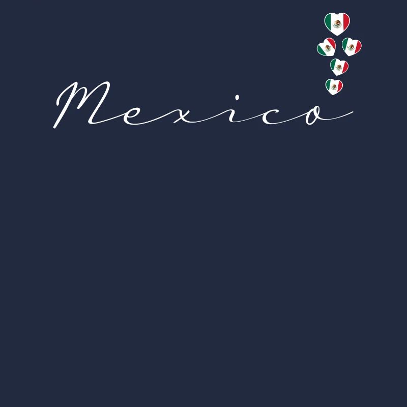 Mexiko