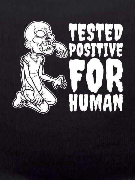 Zombie Halloween