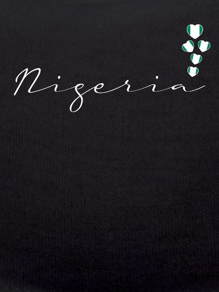 Nigeria