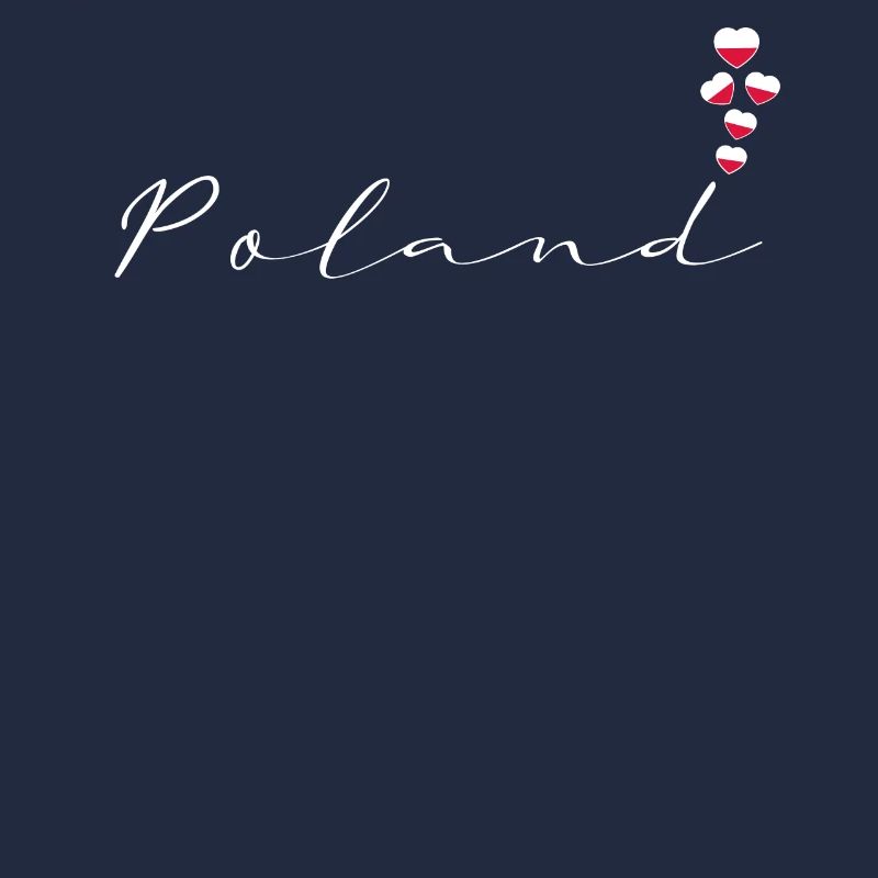 Polen
