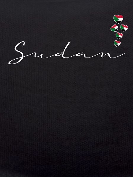 Sudan