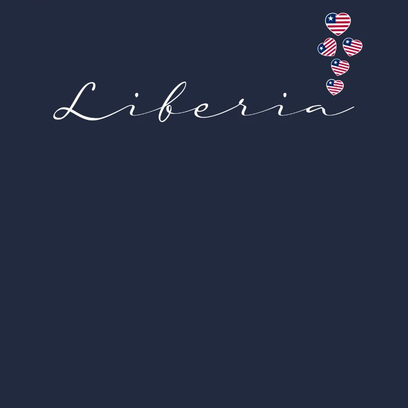 Liberia