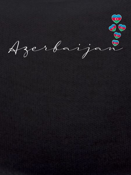 Azerbaijan