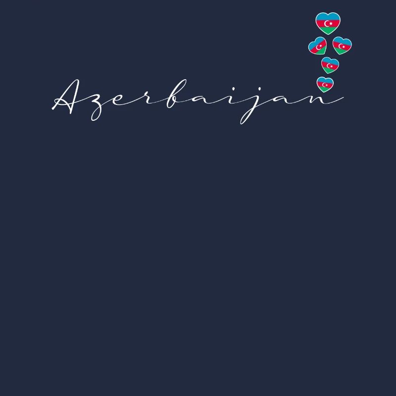 Azerbaïdjan