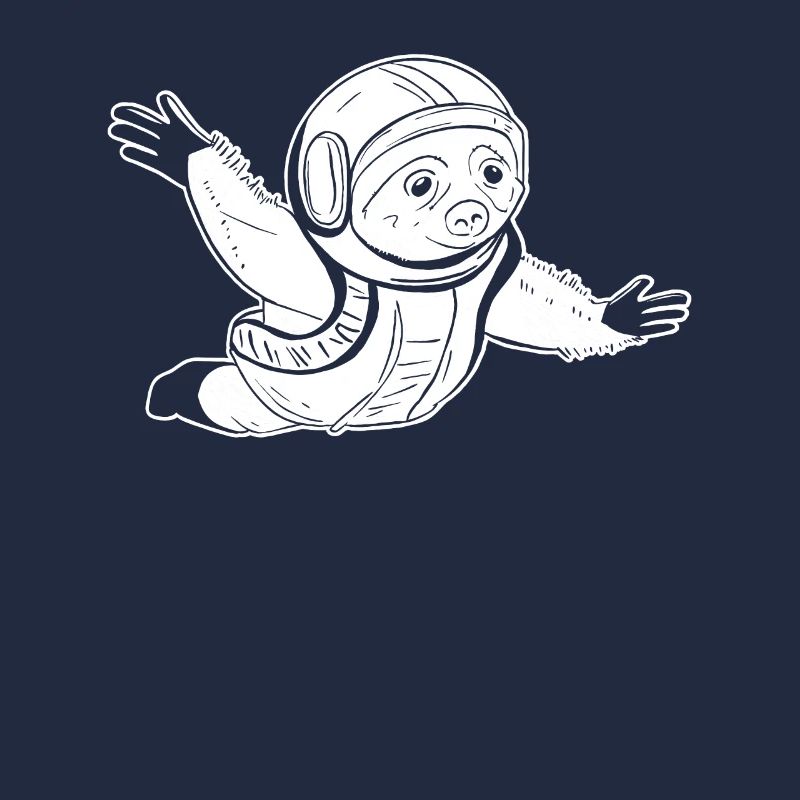 Parachutisme intérieur