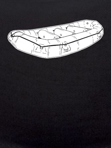 Rafting