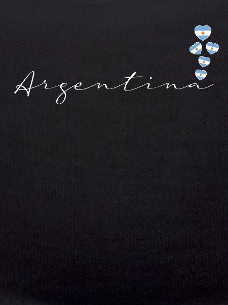 Argentine