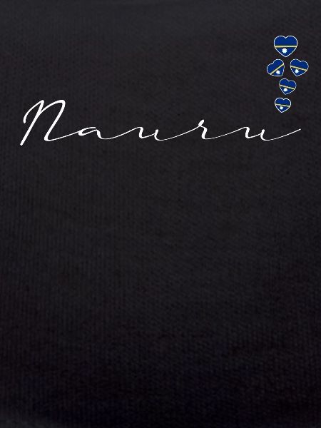 Nauru