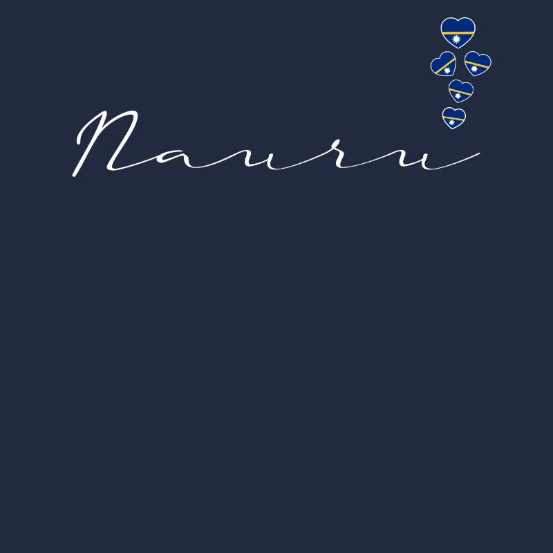 Nauru