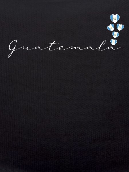 Guatemala