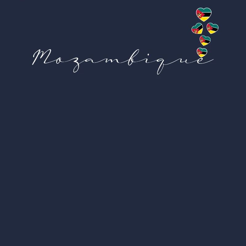 Mozambique