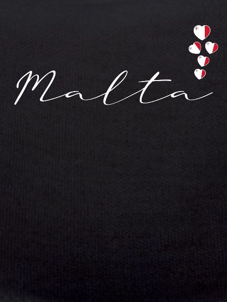 Malta