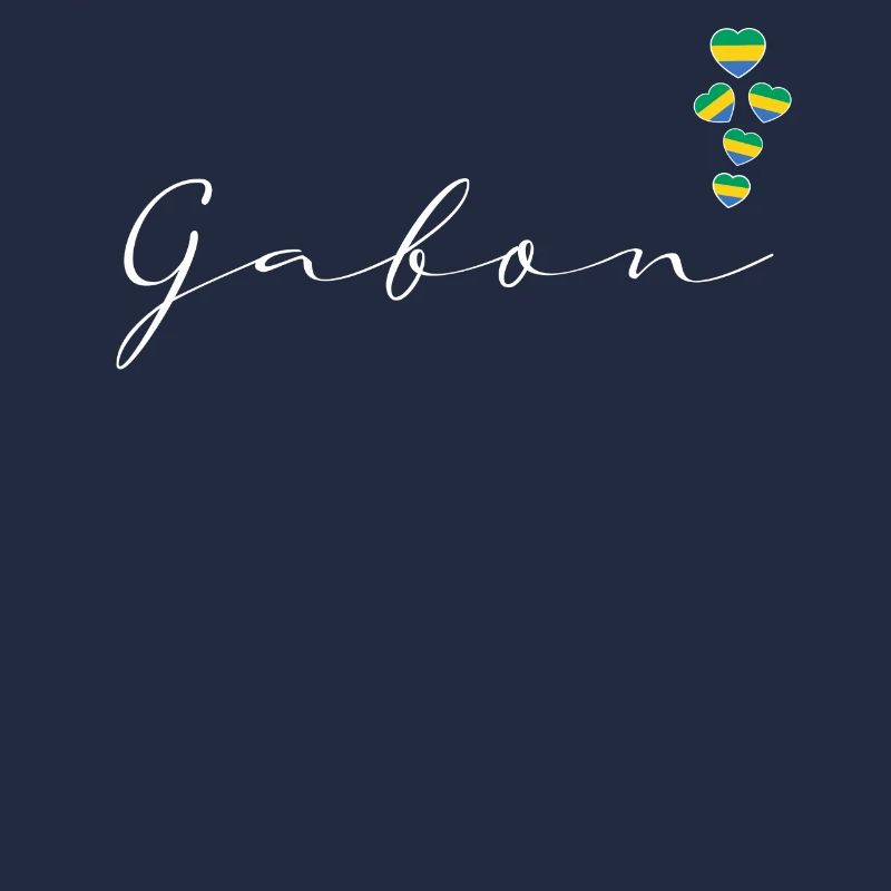 Gabun
