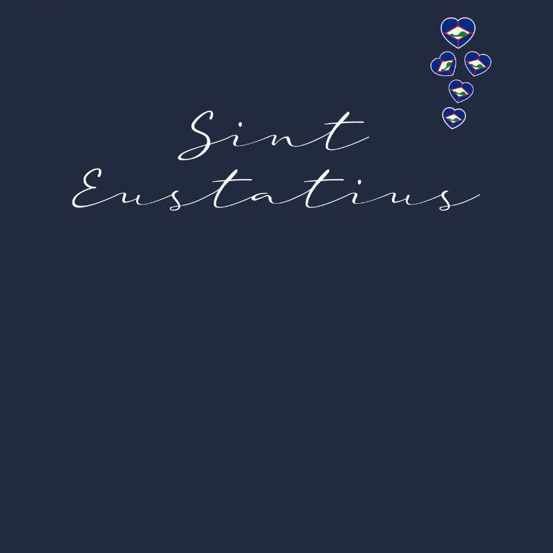 Sint Eustatius