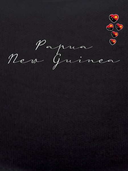 Papua-Neuguinea