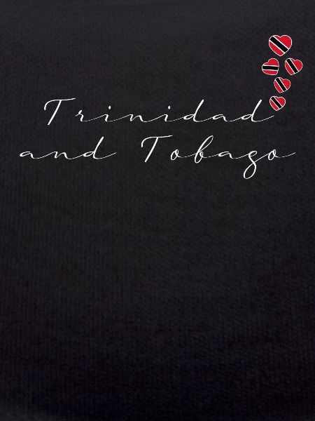 Trinidad and Tobago