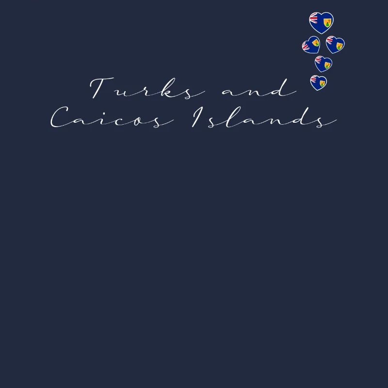 Turks und Caicosinseln