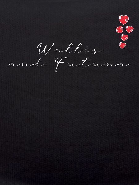 Wallis et Futuna