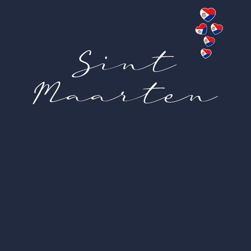 Sint Maarten
