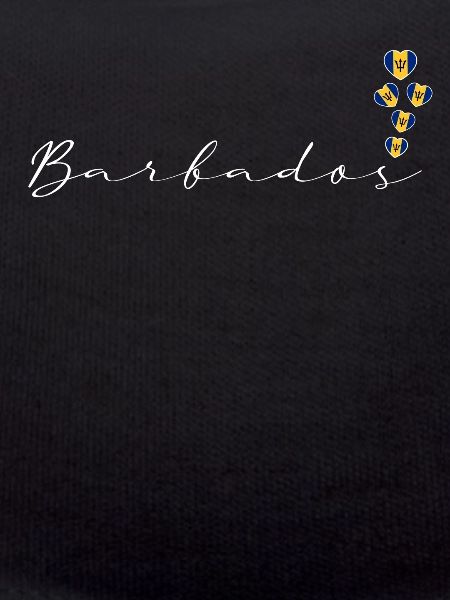 Barbados