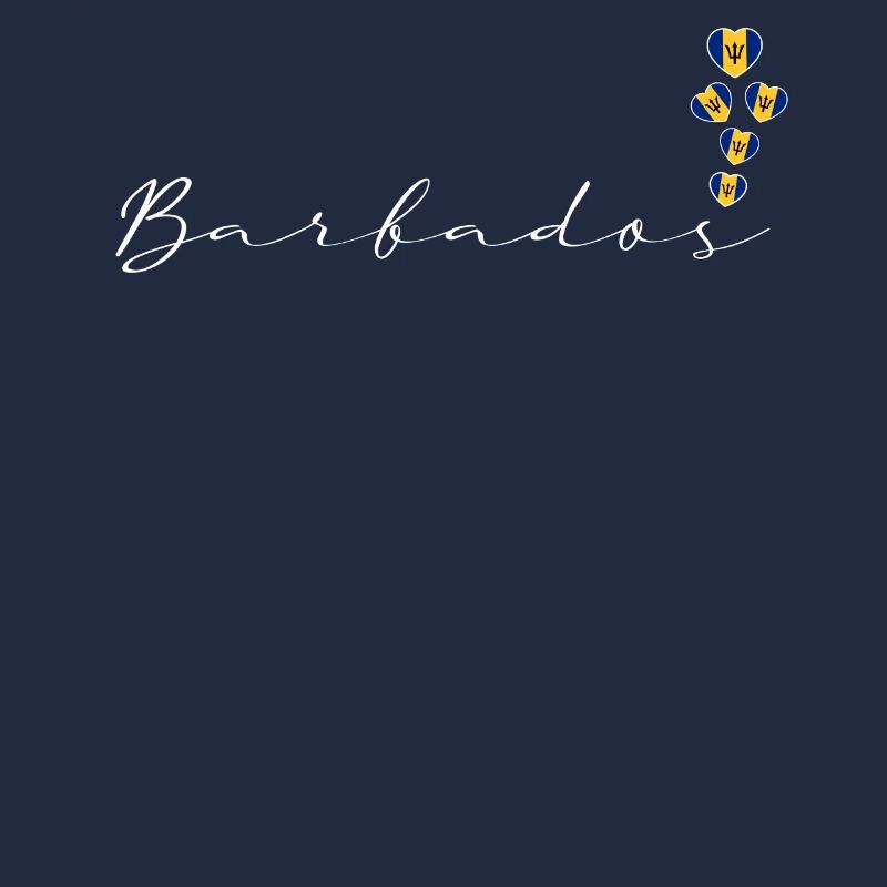 Barbade