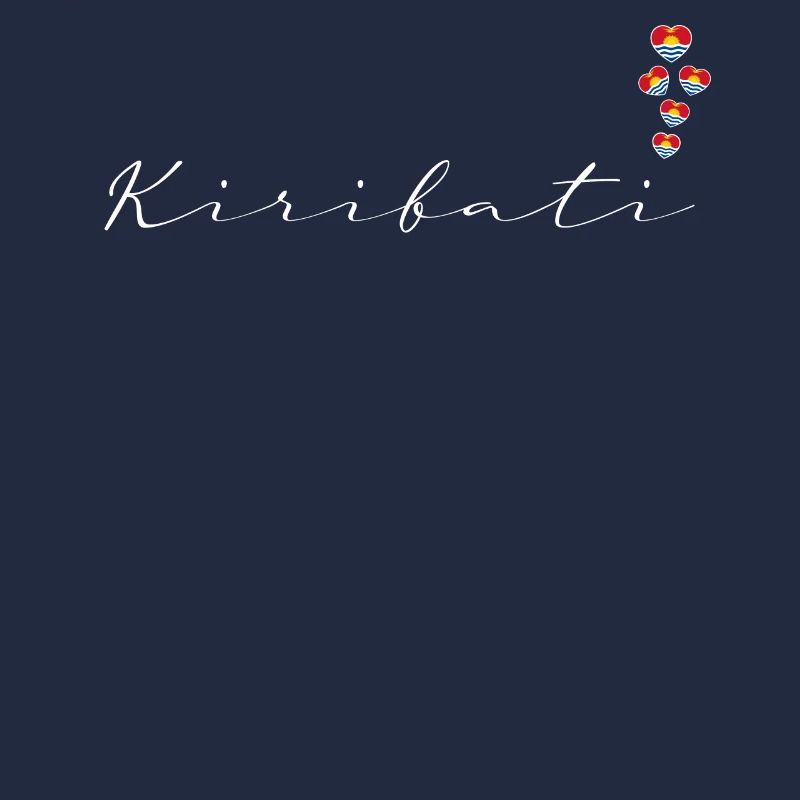 Kiribati