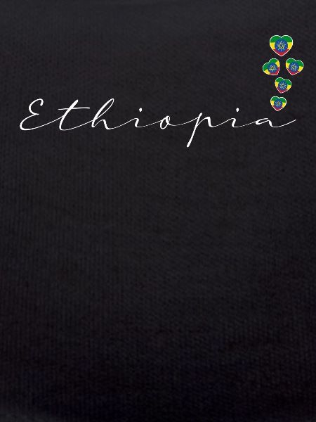 Ethiopia