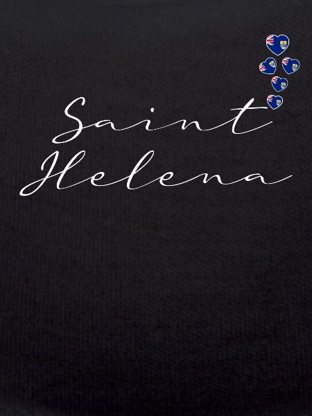 Saint Helena