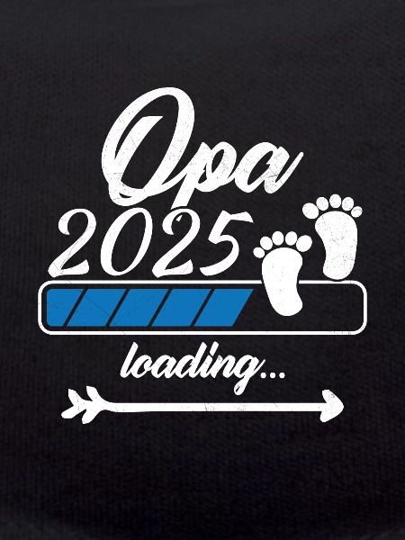 Opa 2025 Loading