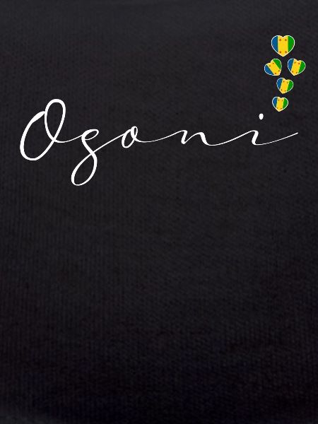 Ogoni