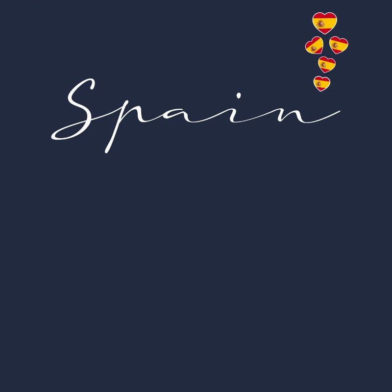 Espagne
