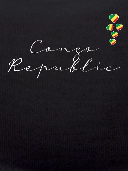 République du Congo