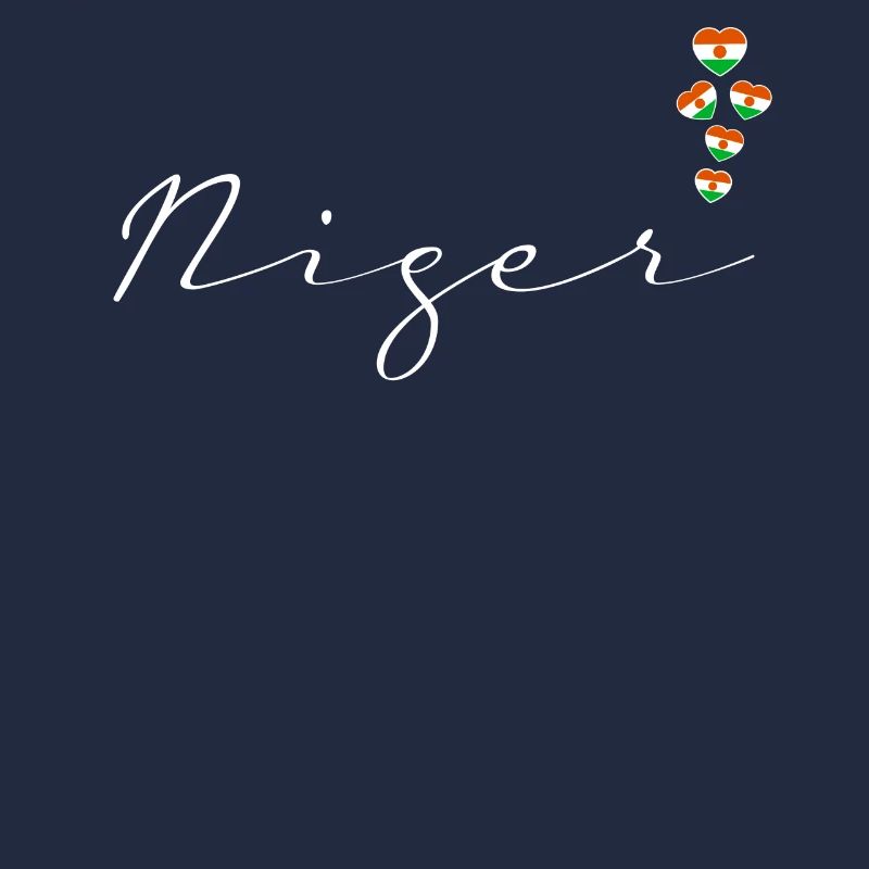 Niger