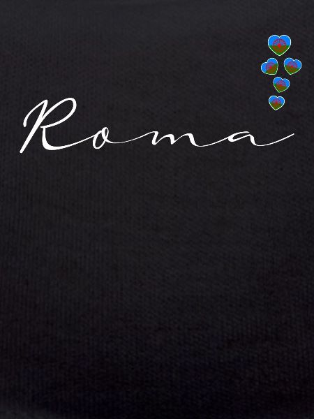 Roma