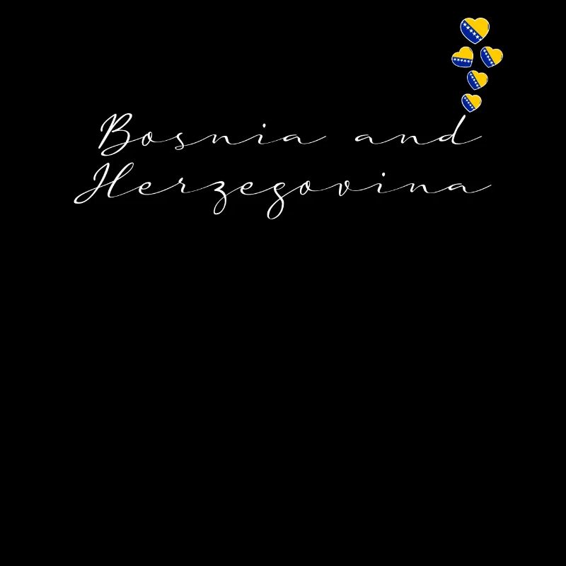 Bosnie et Herzégovine