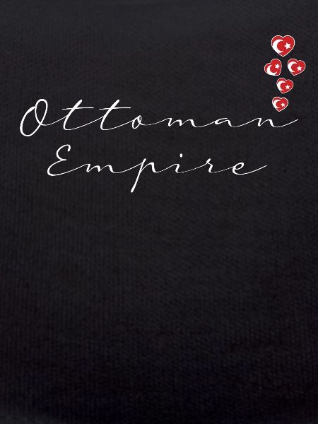 Ottoman Empire