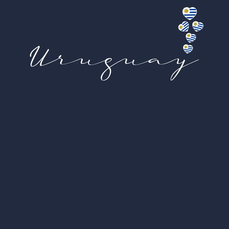 Uruguay