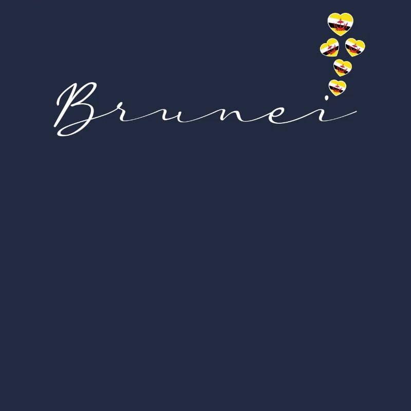 Brunei