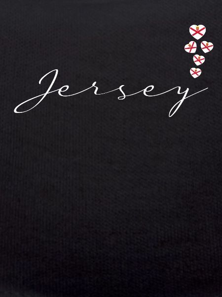 Jersey