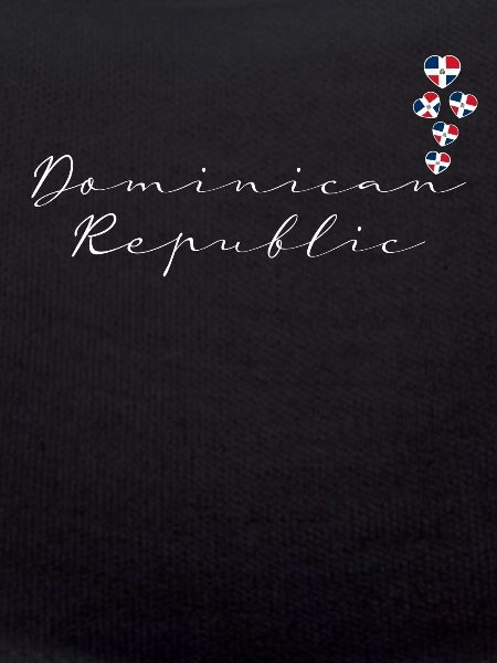 Dominican Republic