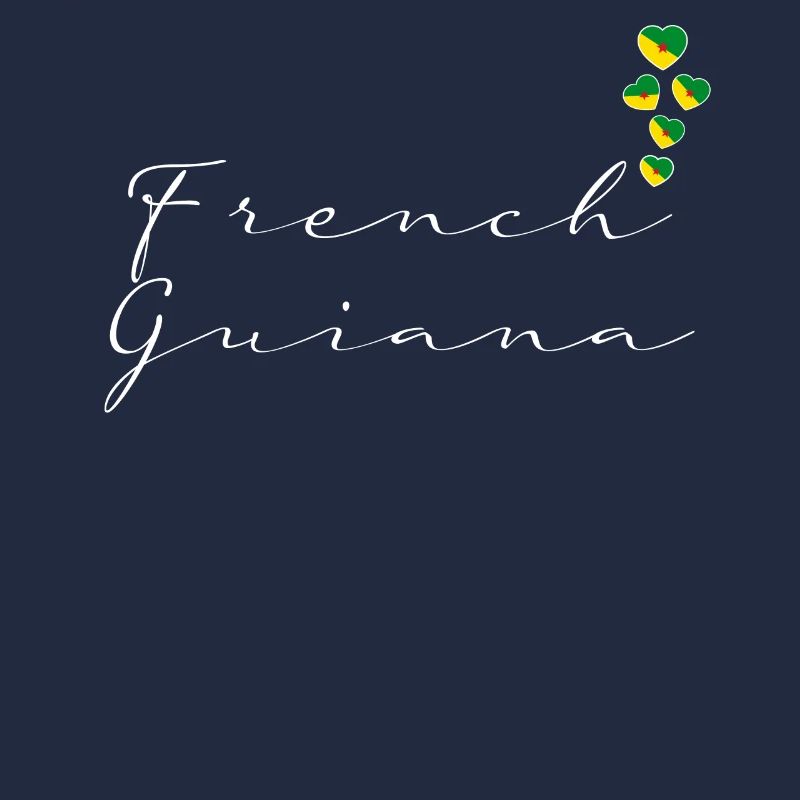 Guyane française