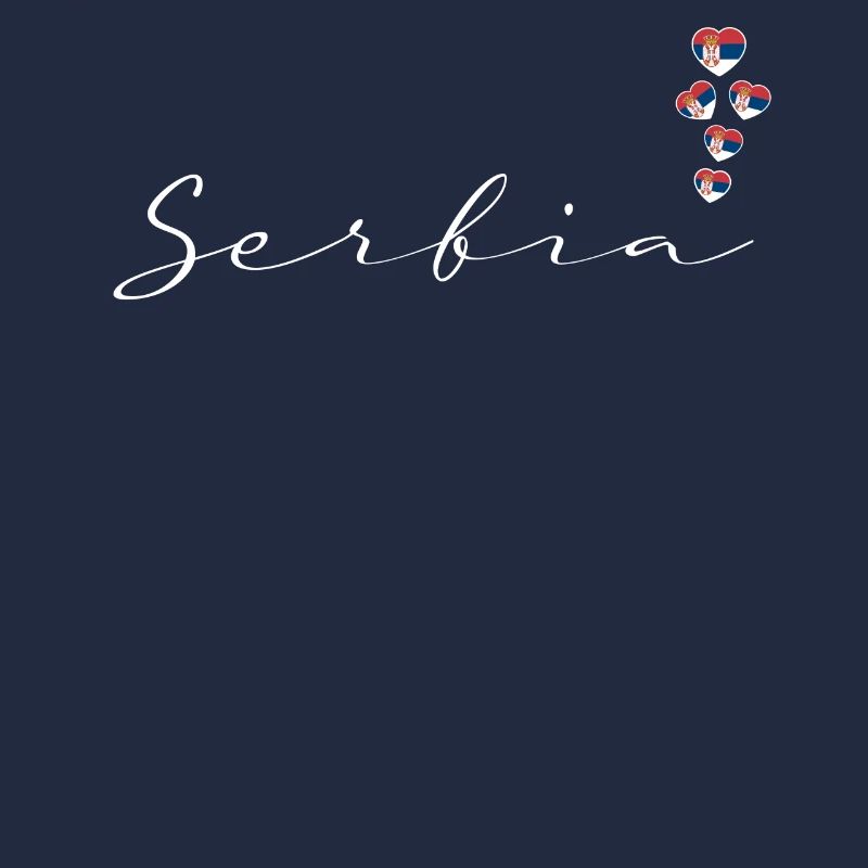Serbia