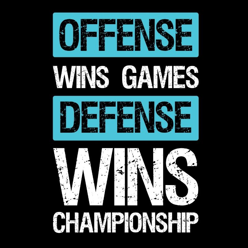 offense defense basketball