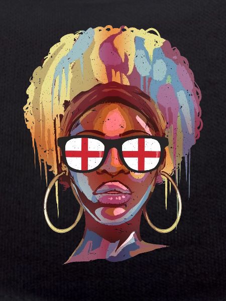 England